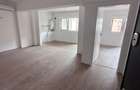 Apartament cu 2 camere, Ivestitia Ideala, Metrou Berceni/ Dimitrie Leonida - 2