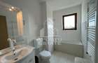 Apartament cu 2 camere de inchiriat, bloc nou, zona Torontalului - 11