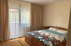 Apartament 3 camere | Racadau | 2 Balcoane