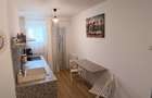 Apartament 2 camere ideal pentru studenti la Medicina - 13