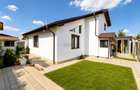 Casă 4 camere | Dragomirești-Vale | 600mp  teren, un „acasă” deja pregătit - 2