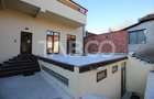 Spatiu comercial nou de inchiriat 270mp zona centrala Sibiu - 2
