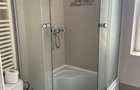 Apartament cu 2 camere decomandat în Decebal - 9