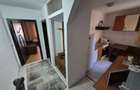 Apartament decomandat, etaj 2 4 - complet mobilat Str. Maresal Alexandru Averescu