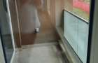 P.F. Apartament cu 2 camere finalizat 2026-59 mp-intabulat-Copou - 7