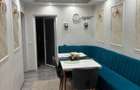 Apartament cu 4 camere - 8