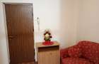 Apartament 2 camere, 2 balcoane , an 1982-1984 - 5