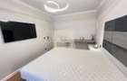 Apartament de LUX cu 3 camere si balcon zona Rahovei - 3