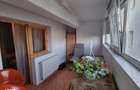 Apartament 3 camere Nicolina , 93 metri, etaj 4 Cod:163402