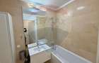 Apartament cu 3 camere Domenii/Agronomie/Expozitiei - 12