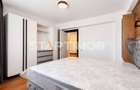 Apartament 2 camere zona Grivitei - 10