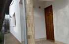 Vila P+1, 140mp utili, cartier reziden?ial ?an?areni( langa Afi Ploiesti) - 2