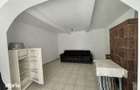 CASA RENOVATA + TEREN 3100 MP | CURTE SI GRADINA | FRATAUTII NOI - 20