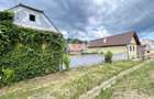 Casa traditionala de vanzare | Teren 899 mp | Sibiu - 12