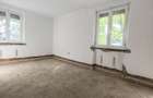 Apartament 2 camere decomandat, parter, Traian/Exercitiu, 52 mp - 1
