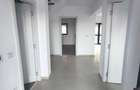 Casa individuala de vanzare | Valea Lupului | 200.000