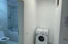 Apartament 3 camere de inchiriat - 3