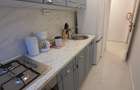Apartament cu 2 camere, de inchiriat, Calea Girocului - 6