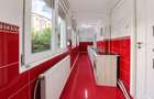 Apartament de vanzare de 80 mp, cu doua intrari si beci propriu zona Nord - 6