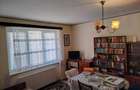Apartament Decomandat 3 camere