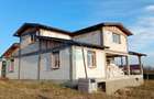 COMISION 0% - CASA P+M BARIERA