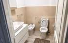 Apartament 3 camere, 79.40 mp, London Residence - 2