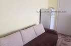 Apartament 2 camere Resita Govandari - 7