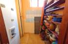 Oravita, Apt.2 Cam, 103MP, Et. 1, Conf. 1 Sporit - 2