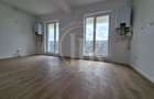 5 camere 193 mp total | 2 Terase | 3 bai | Liviu Rebreanu - 15