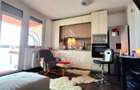 Apartament cu 2 camere Micalaca 300 - 2