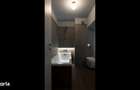 Apartament 2 camere inchiriere Bucurestii Noi - 10