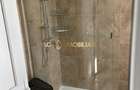 2 Camere de vanzare | Cismigiu | Metrou | Centrala Proprie | Renovat - 7