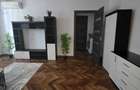 Inchiriere apartament 2 camere Berceni - 1