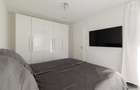 Apartament de inchiriat - 5