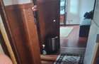 apartament 2 camere lacul tei - 6