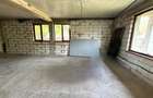 99.900 Euro casa+teren 1000 mp(concesiune) in com Sendreni - 4