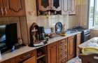 Apartament 2 Camere confort 1 - 8