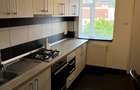 Apartamament 85m2 central de inchiriat 3 camere - 3