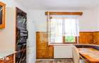 Apartament la casa 70 mp utili 3 camere pe Calea Poplacii - 6