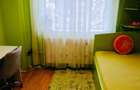 Apartament 2 camere Rogerius et 3 - 1