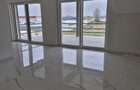 Chirie apartament camere, zona Bd. Closca - 14
