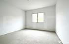Apartament Generos in Zona Lotus 2, 90mp, Parter - 5