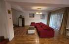 Casa complex - Green City -4 camere - 3 bai - 113mp utili - - 1 Decembrie (Bucuresti-Ilfov) - 8