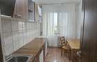 Apartament 2 camere, 10 min metrou 1 Decembrie 1918, pret excelent, Titan - 6