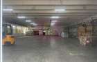 Hale industriale cu parcari multiple Bragadiru Sos Alexandriei stradal - 23