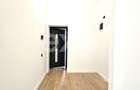 Apartament LUX, 4 camere, bloc NOU, prima inchiriere, 3 minute de metr - 8