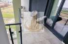 Apartament premium, 2 cam, Torontalului, parcare inclusa - 8