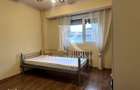 Apartament de inchiriat cu 4 camere | Bulevardul Dacia | Oradea - 15