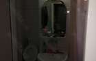 Vand apartament in Azuga Prahova - 5