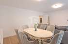 3 camere | Modern | Parcare - 10
